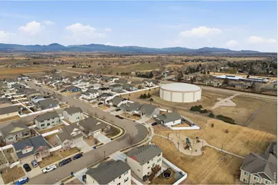 3465 Petrel Dr, Berthoud, CO 80513 - Photo 39