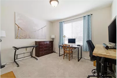 3465 Petrel Dr, Berthoud, CO 80513 - Photo 25