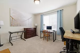 3465 Petrel Dr, Berthoud, CO 80513 - Photo 25