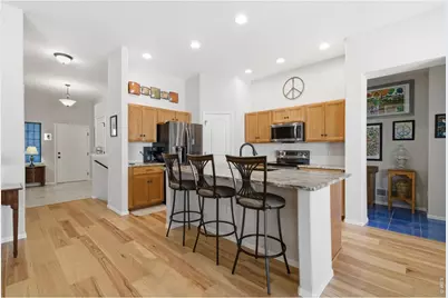 3465 Petrel Dr, Berthoud, CO 80513 - Photo 13