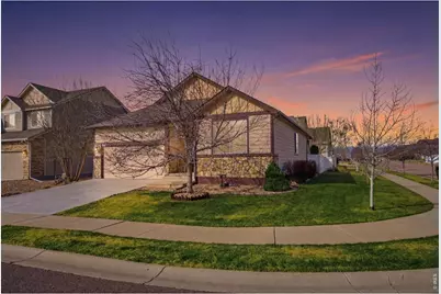 3465 Petrel Dr, Berthoud, CO 80513 - Photo 1