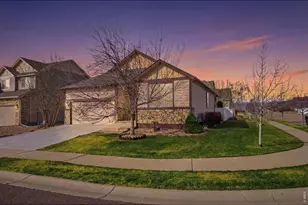 3465 Petrel Dr, Berthoud, CO 80513 - Photo 1