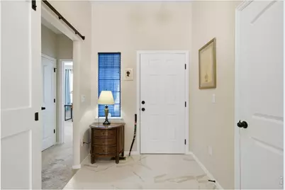 3465 Petrel Dr, Berthoud, CO 80513 - Photo 7