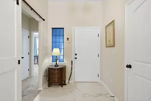 3465 Petrel Dr, Berthoud, CO 80513 - Photo 7