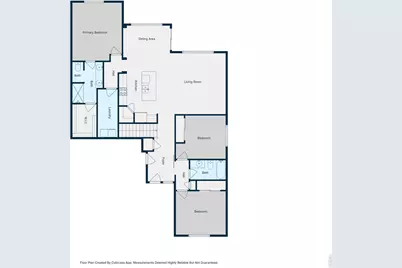 3465 Petrel Dr, Berthoud, CO 80513 - Photo 41