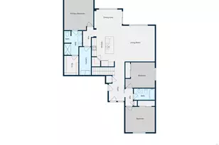 3465 Petrel Dr, Berthoud, CO 80513 - Photo 41