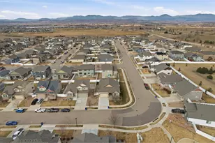 3465 Petrel Dr, Berthoud, CO 80513 - Photo 37