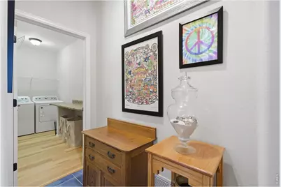 3465 Petrel Dr, Berthoud, CO 80513 - Photo 27