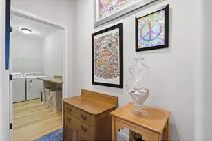 3465 Petrel Dr, Berthoud, CO 80513 - Photo 27