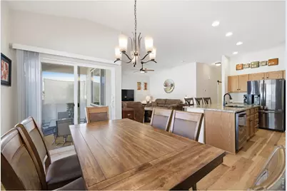 3465 Petrel Dr, Berthoud, CO 80513 - Photo 17