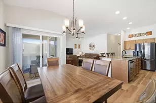 3465 Petrel Dr, Berthoud, CO 80513 - Photo 17