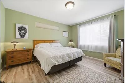 3465 Petrel Dr, Berthoud, CO 80513 - Photo 21