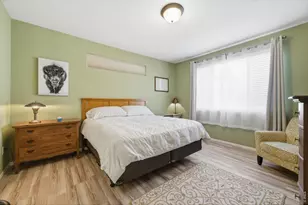 3465 Petrel Dr, Berthoud, CO 80513 - Photo 21