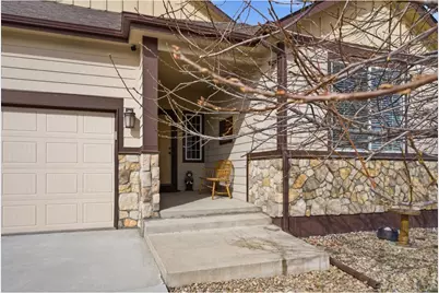 3465 Petrel Dr, Berthoud, CO 80513 - Photo 5