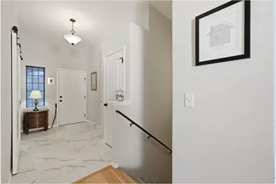 3465 Petrel Dr, Berthoud, CO 80513 - Photo 29