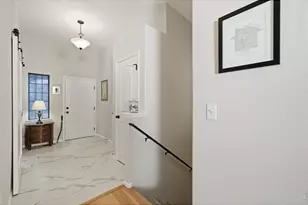 3465 Petrel Dr, Berthoud, CO 80513 - Photo 29