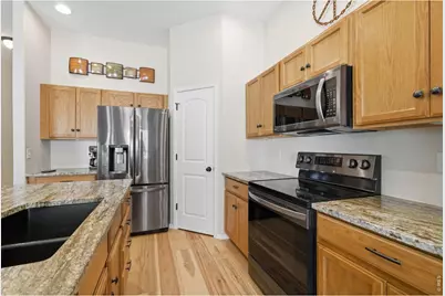 3465 Petrel Dr, Berthoud, CO 80513 - Photo 15