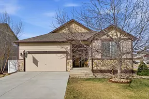 3465 Petrel Dr, Berthoud, CO 80513 - Photo 3