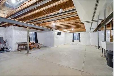 3465 Petrel Dr, Berthoud, CO 80513 - Photo 31