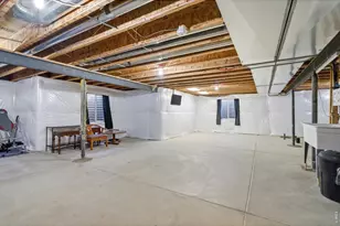 3465 Petrel Dr, Berthoud, CO 80513 - Photo 31