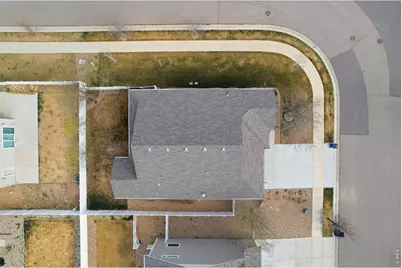 3465 Petrel Dr, Berthoud, CO 80513 - Photo 35