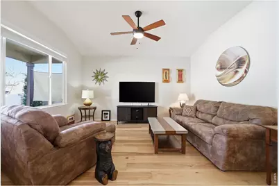 3465 Petrel Dr, Berthoud, CO 80513 - Photo 9