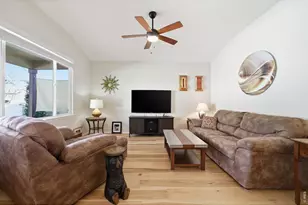 3465 Petrel Dr, Berthoud, CO 80513 - Photo 9