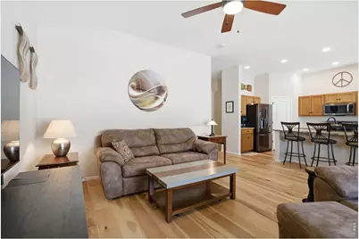 3465 Petrel Dr, Berthoud, CO 80513 - Photo 11