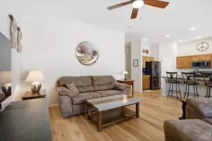 3465 Petrel Dr, Berthoud, CO 80513 - Photo 11