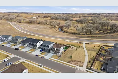 3755 Candlewood Dr, Johnstown, CO 80534 - Photo 45