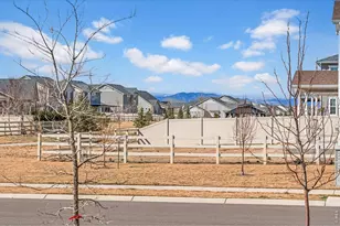 3755 Candlewood Dr, Johnstown, CO 80534 - Photo 29