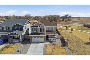 3755 Candlewood Dr, Johnstown, CO 80534 - Photo 1
