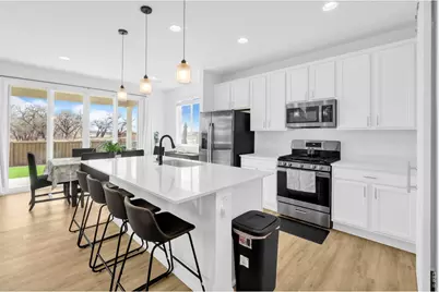 3755 Candlewood Dr, Johnstown, CO 80534 - Photo 3