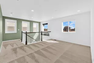 3755 Candlewood Dr, Johnstown, CO 80534 - Photo 23