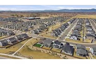 3755 Candlewood Dr, Johnstown, CO 80534 - Photo 37