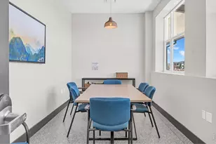 3755 Candlewood Dr, Johnstown, CO 80534 - Photo 35