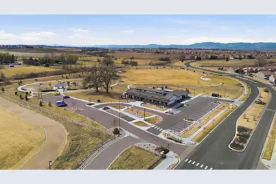 3755 Candlewood Dr, Johnstown, CO 80534 - Photo 43