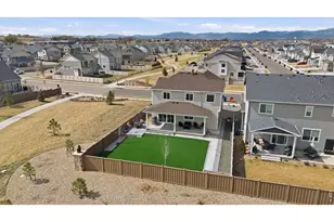 3755 Candlewood Dr, Johnstown, CO 80534 - Photo 33