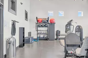 3755 Candlewood Dr, Johnstown, CO 80534 - Photo 33