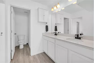 3755 Candlewood Dr, Johnstown, CO 80534 - Photo 17