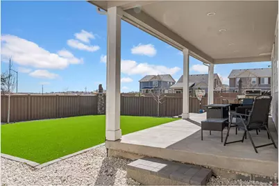 3755 Candlewood Dr, Johnstown, CO 80534 - Photo 25