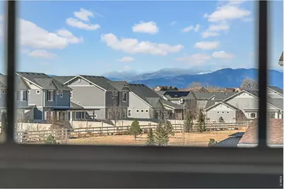 3755 Candlewood Dr, Johnstown, CO 80534 - Photo 29