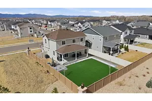 3755 Candlewood Dr, Johnstown, CO 80534 - Photo 37