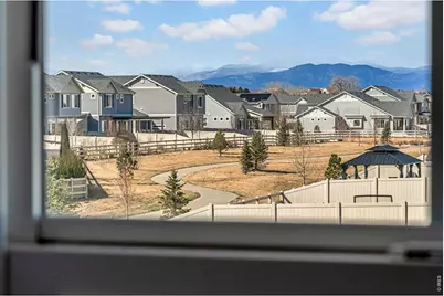 3755 Candlewood Dr, Johnstown, CO 80534 - Photo 5