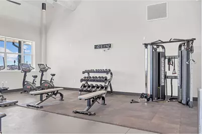 3755 Candlewood Dr, Johnstown, CO 80534 - Photo 31