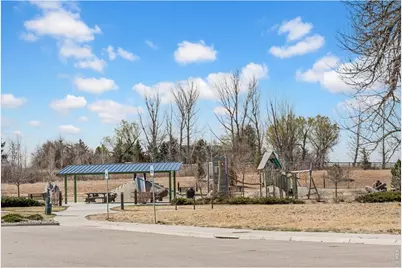 3755 Candlewood Dr, Johnstown, CO 80534 - Photo 45