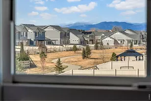 3755 Candlewood Dr, Johnstown, CO 80534 - Photo 1