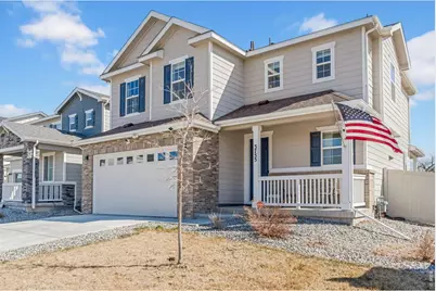3755 Candlewood Dr, Johnstown, CO 80534 - Photo 11
