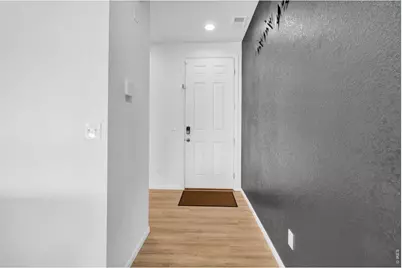 3755 Candlewood Dr, Johnstown, CO 80534 - Photo 29