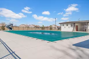 3755 Candlewood Dr, Johnstown, CO 80534 - Photo 31